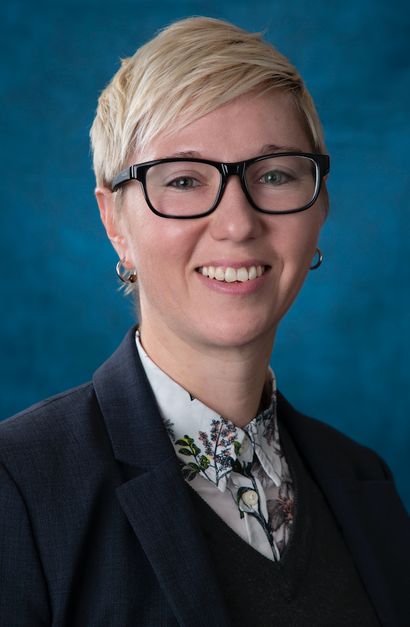 WeAreVelera's tweet photo. #PrideNeverStops, so we’d like to recognize Lindsay Owen and Scott Young for their leadership of our #LGBTQ+ employee resource group, #PSCUnity. Lindsay and Scott demonstrate both #PSCUPride and the #SpiritOfSuperbia. Learn more about @Pride_Superbia: https://t.co/Ee7mtrcixm. https://t.co/LrXawZKSBq