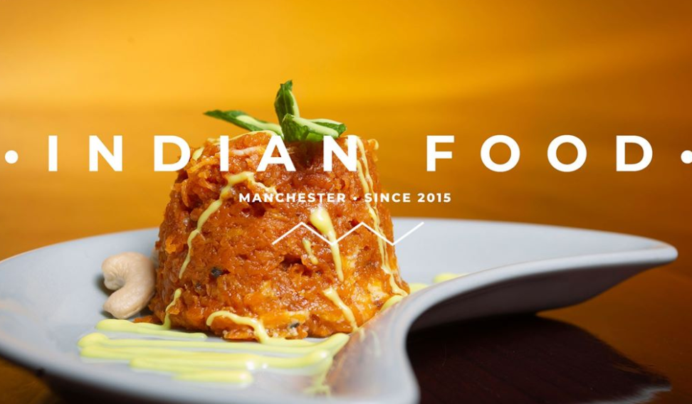 ArneroRest's tweet photo. We've perfected our curry craft over decades of hard work and Arnero has gone from strength to strength since opening in 2015,  serving up some of the greatest curry dishes in Manchester! 

If you're in the mood for a world-class curry this  Friday evening, pop in and say hello! https://t.co/isAqaVtNxd