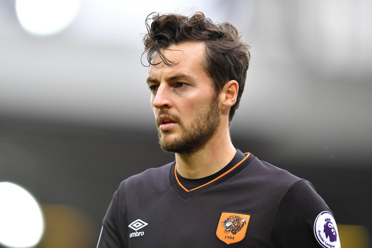 Worth mentioning in this season Ryan Mason became Hull's record signing for £13 million.Five months later he would suffer a head injury which would end his career.Obviously not something to joke about and there's nothing Hull could have done about it, but incredibly unlucky.