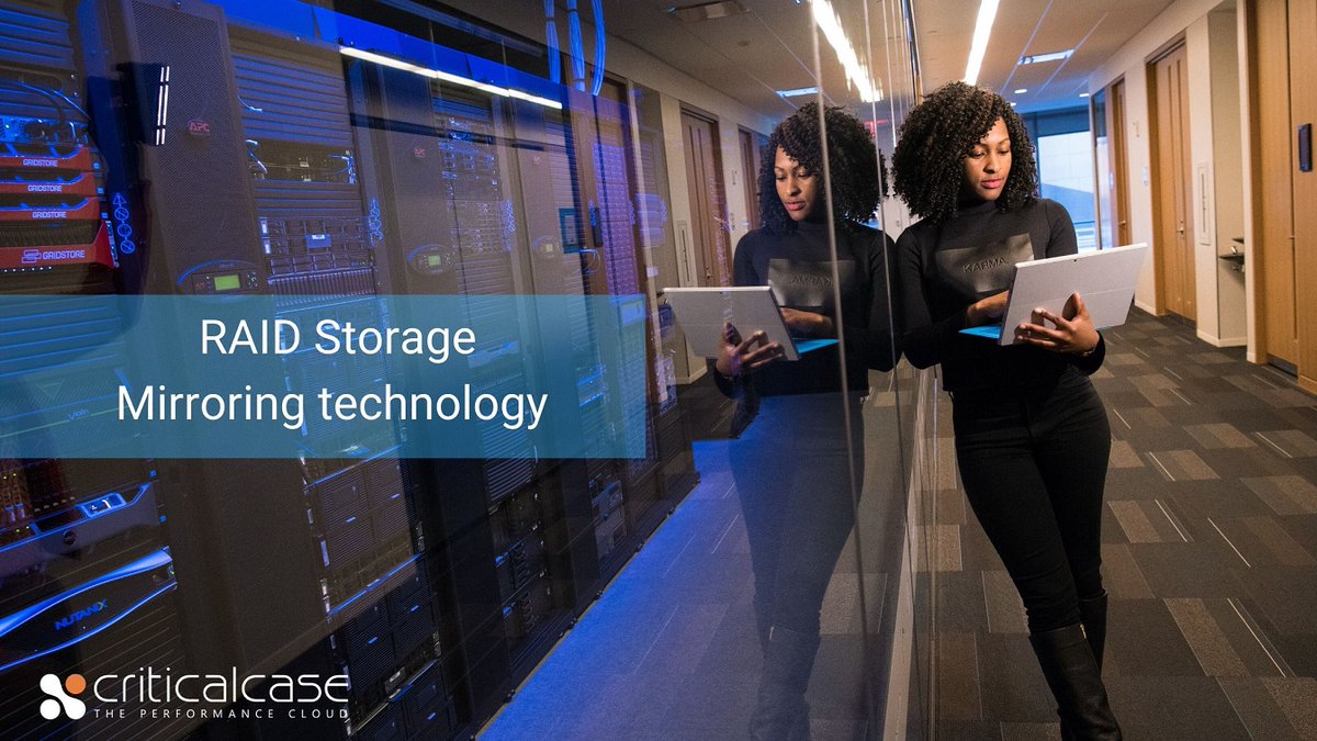 Criticalcase tweet media