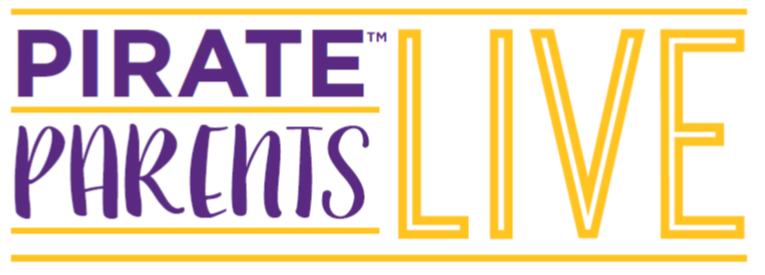 ECUParents's tweet photo. Are you participating in early drop-off?? 📦🔑 Then tune in to our Facebook LIVE with @campuslivingecu on Monday, July 20 at 1:00pm! We're talking all things early drop-off and answering your questions. #ECUFamilies #ECUParents https://t.co/ywHOYvKpoG