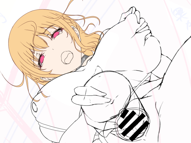 こんばんは!Fantia更新しました🤗
なんか1週間早すぎて、2日に1回ぐらいこの文章打ってる気がする😇すごく飲みに行きたい🍻
https://t.co/IpxSq7c1Tc 