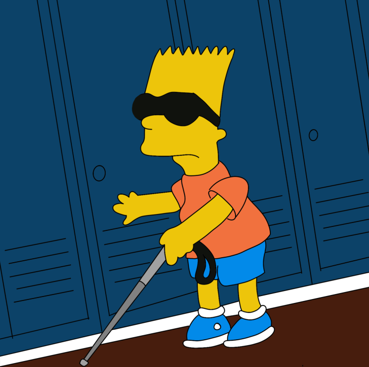 Personne : Bonjour, je peux avoir une facture ou un numéro de siret ? 

Structure :