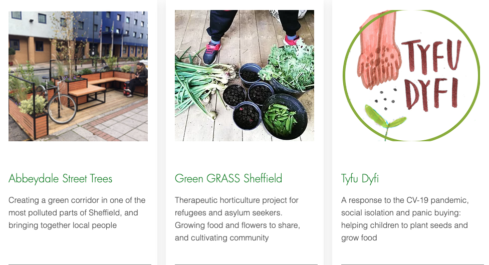 transformprize's tweet photo. Finalists announced for the #transformationprize @centre_alt_tech! Read the full entries at https://t.co/tghRk15UUC. Sign up to attend finalist presentations and talks by guest judges @ling_judy @robintransition @TomCrompton on 23rd July https://t.co/VczZ0F3gBU https://t.co/p6u6mLPvin