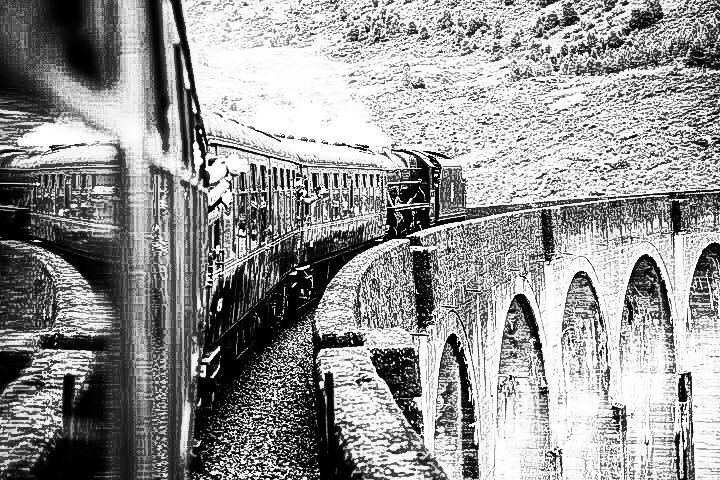 ⢀* 🍒  ܻ ﾟ. 

          ∗  ܻ  ˟ murray ✿ 9 𐄒 7 ˖  ݇  .
        ⠐ 𓈒 nene 𖠵 follow ᚋ talk 𓈒 ✧

𓈒 ∗ ܻ  ลฟตท 🕷 𓈒