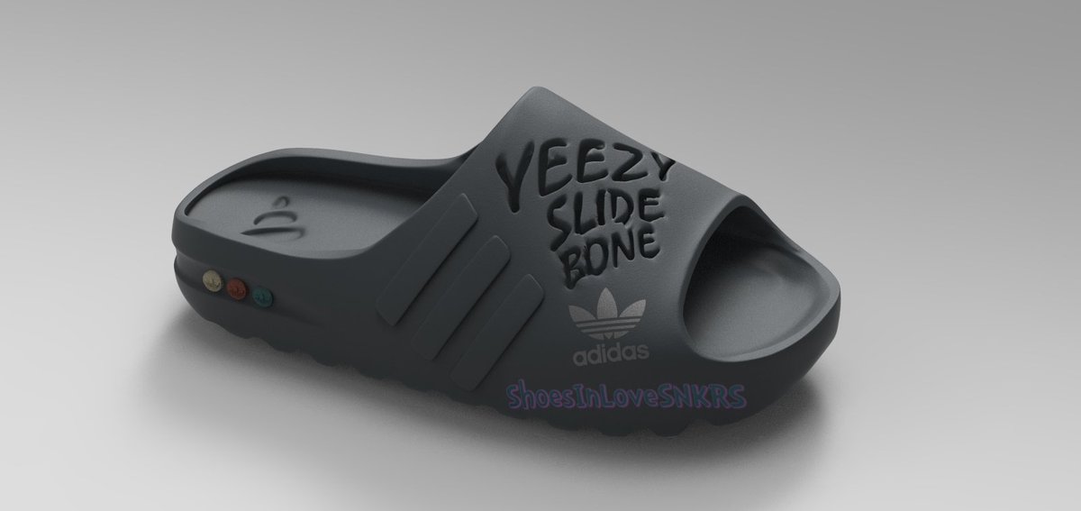 shoesinlove1's tweet photo. #adidasacademy #adidasdesign
#stadiumgoods #champssports #sneakerreporter
#industrialdesign #industrialdesigner #adidas
#shoesinlovesnkrs #complexstyle
#kixify #adidasfuturecraft
#ConceptKicks #ConceptSneakers
#stockx #niketown #nikelab #offwhite #yeezy
#supreme https://t.co/1R1iVIfYvd