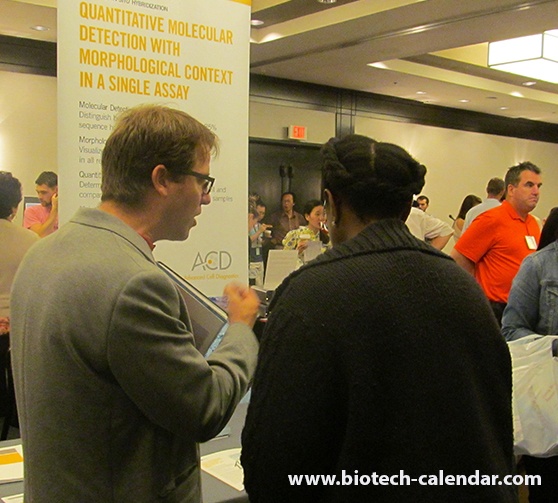 BestChemShows's tweet photo. Join us Today: University of Pittsburgh Virtual Laboratory Products Event https://t.co/izNyYyYVb2  #biochemistry #chemistry #nanotechnology https://t.co/mEPgddisLA