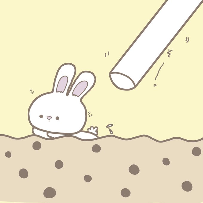 うさぎのいる暮らしのtwitterイラスト検索結果 古い順 うさぎのいる暮らしのtwitterイラスト検索結果 古い順