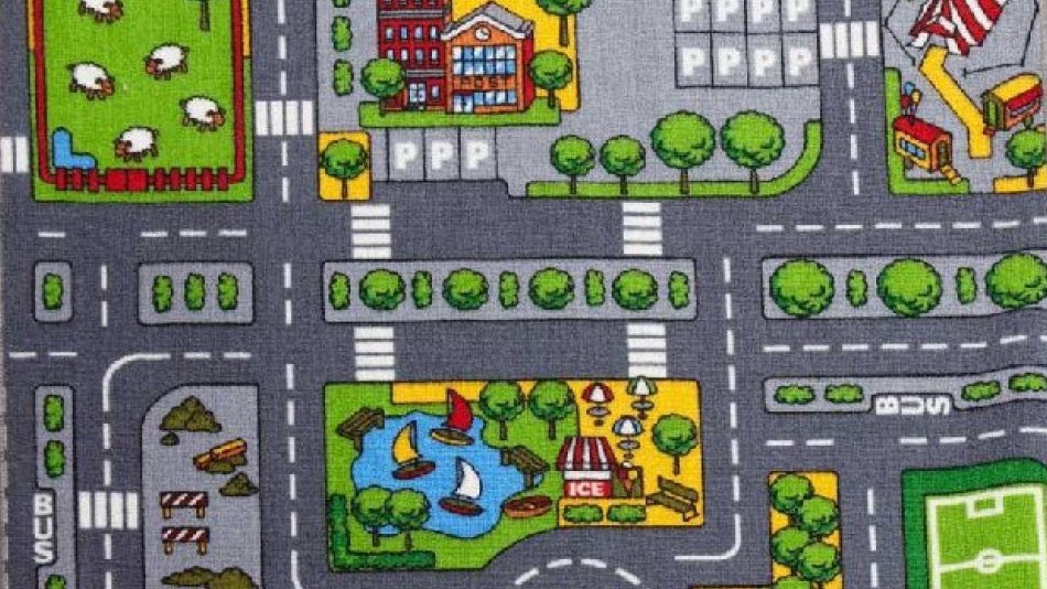 Team Singularity tweet media