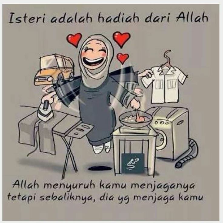 Miw On Twitter Nyapu Ngepel Beberes Rumah Tugas Istri Atau Bukan A Thread Https T Co Xbk7l2nrle Twitter
