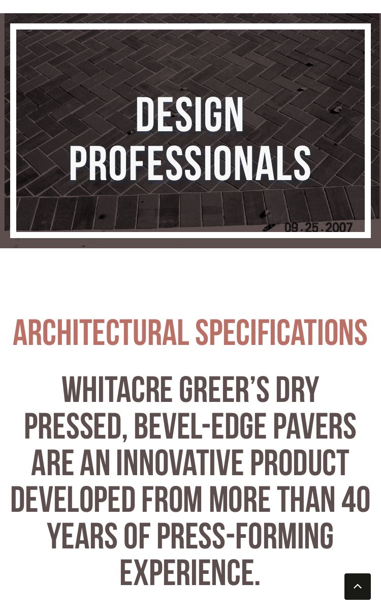 WhitacreGreer's tweet photo. @WhitacreGreer #design #architecture #landscapearchitecture #hardscapes #landscapedesign https://t.co/bCNhpL3yO6