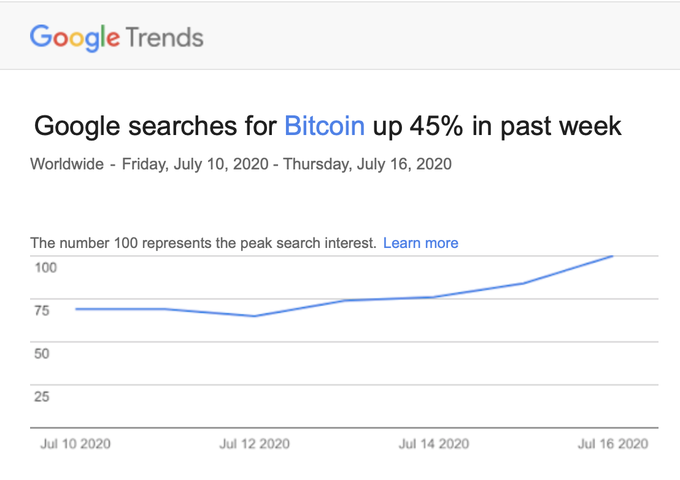 EdIXOkLU8AIOXM6?format=png&name=small