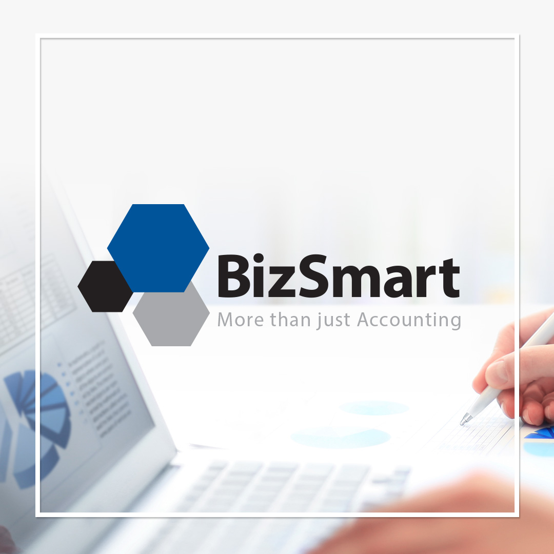 BizSmartGroup's tweet photo. Most of us are feeling the effects of working remotely and not being able to interact with our colleagues face to face.⁣

But BizSmart’s document collection and collaboration software will keep your team connected, no matter where you work.⁣⁣

☑️ https://t.co/vcSPNC5XF2 https://t.co/RMfZXnF94N