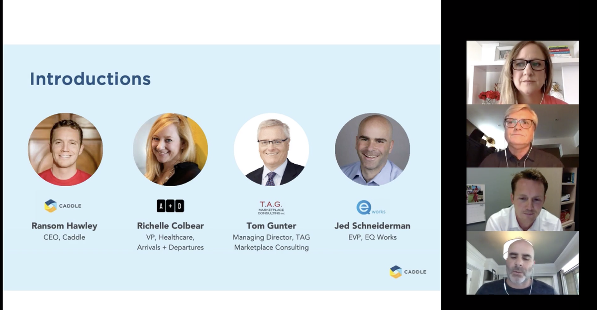 Strategy Institute tweet media