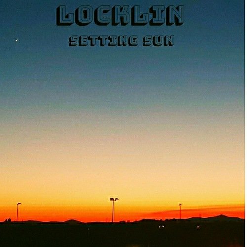 Locklinmac's tweet photo. New single Setting Sun out in 2 weeks on 31-7-20✌
#NewMusic2020 #irishmusicparty #indiemusic #thurles #tipperary #settingsun #locklin #schoolsoutforsummer #arts #originalmusic #NewRelease #NewSingle #Ireland #NewMusicFriday #indierock https://t.co/YIfUPcF3om