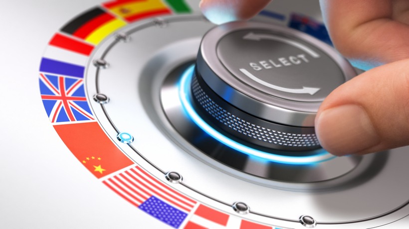 mbruceabbott's tweet image. Establishing eLearning For Multilingual, Multinational Corporate Training dlvr.it/Rbq1j6 #CorporateeLearning #CorporateTraining #eLearningLocalization