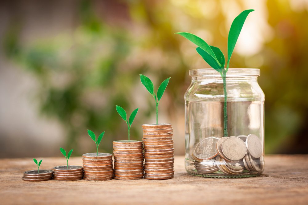 MainStreet_Cash's tweet photo. Get the #funding you need to grow your #business today. Find out today how much your business can #qualify for with our quick approval process and immediate funding starting from $2K up to $1M

Take our quick qualification survey and get funded today!

https://t.co/dfn8plSXgy https://t.co/77GMVvCURv