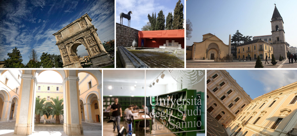 UstaUnisannio's tweet photo. 👉🏻 #Unisannio: tante opportunità di studio in una città bellissima 👨🏻‍🎓Da La Repubblica: https://t.co/3HO1UsIB8r https://t.co/IvcWsaRFa5