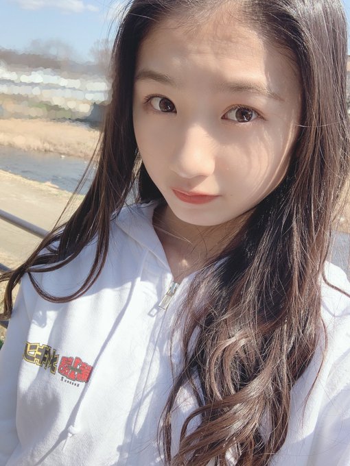 Twitterのコスプレ画像6