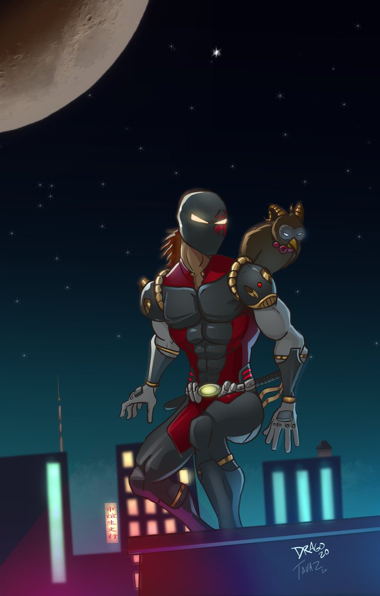 spellboxcomics's tweet photo. New art for the cover of Wildfly #3
Lines by me , colors by Tavas
#mangaka #apoyaeltalentolocal #boricua #wildflycomicbook #indiepublisher #SUPERHERO #selfpublish https://t.co/3I94mGA100