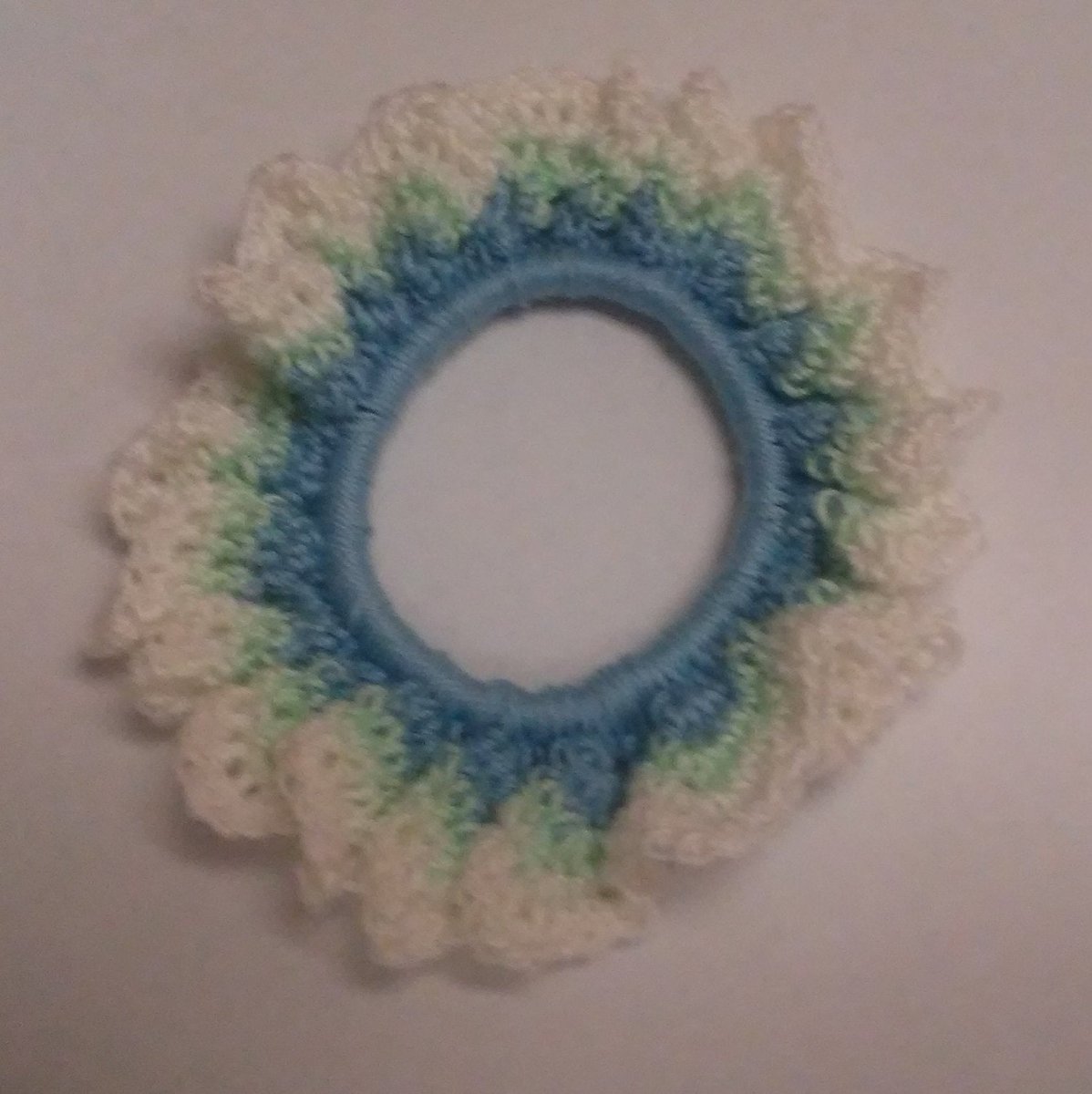 baileys_bin's tweet photo. Excited to share the latest addition to my #etsy shop: Hair Accessory For Girls, Hair Accessory For Women, Hair Accessory, Ponytail Holder, Messy Bun Holder https://t.co/sIVOK6XgAm #white #blue #scrunchie #bluescrunchie #whitescrunchie #greenscrunchie #hairscrunchie #b https://t.co/hBWyeEpyQF