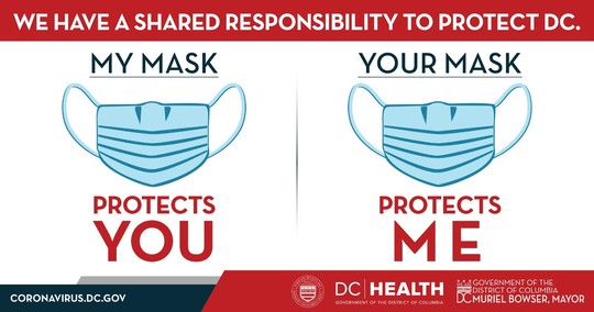 parrrapapap's tweet photo. #iMask4DC https://t.co/INwR3pQ4S0