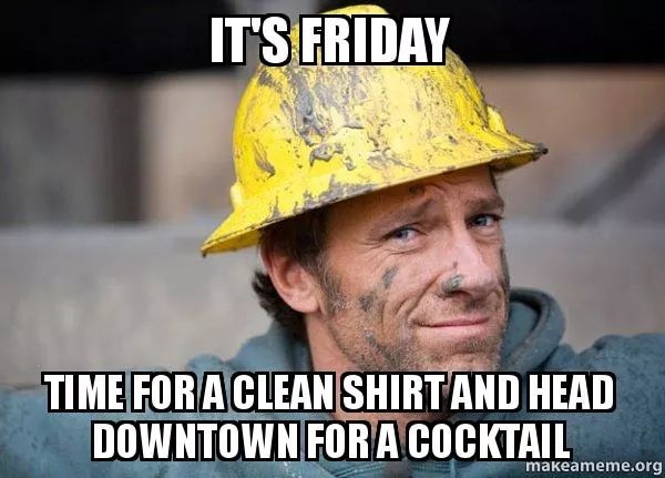 #TGIF! 🎉🍻 Stay safe and have fun as #Ontario enters #Phase3 of reopening amid the #COVID19 pandemic. ❤️ 
greentradeexpo.net
