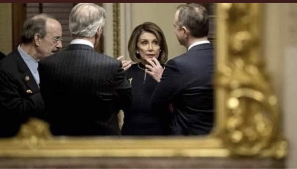 F0kTwi1tter's tweet photo. @jonbond1999 @2415_joshua @dbongino Tell that to these asswipe Libturds. They didnβt know about their reflection in a mirror π Dems are lying hypocrites. #masklies https://t.co/Wx9qMXZ33T