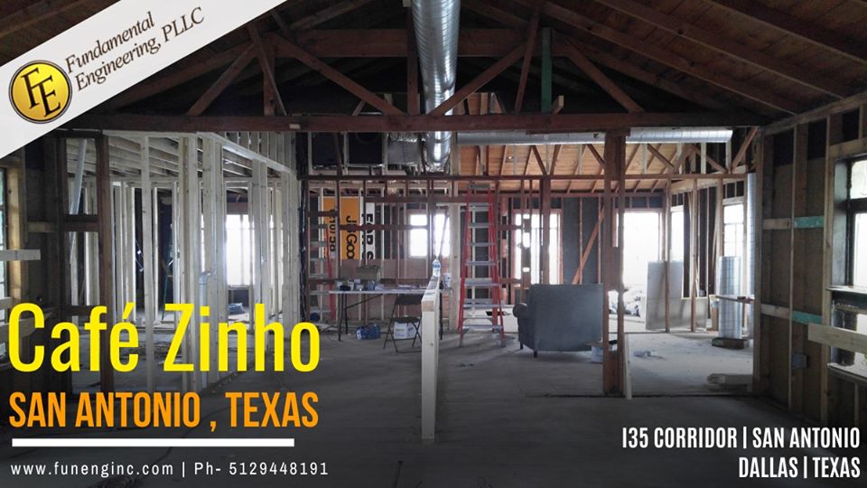 FundamentalEngg's tweet photo. This was a conversion of a vintage home to a restaurant. 
Visit now  https://t.co/1ZgLmtcslM

#ReachDallas #construction #Engineering #Engineers #CivilEngineering #Foundation #USA #architecture #residential #homerenovation #like4likes #follo4folloback https://t.co/uttcBgUeEd