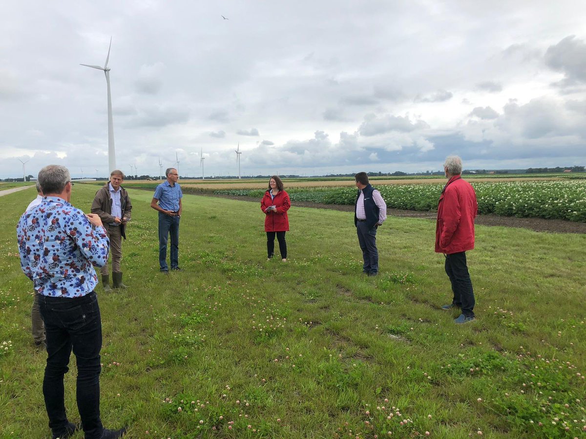 Jan-Kees Goet tweet media