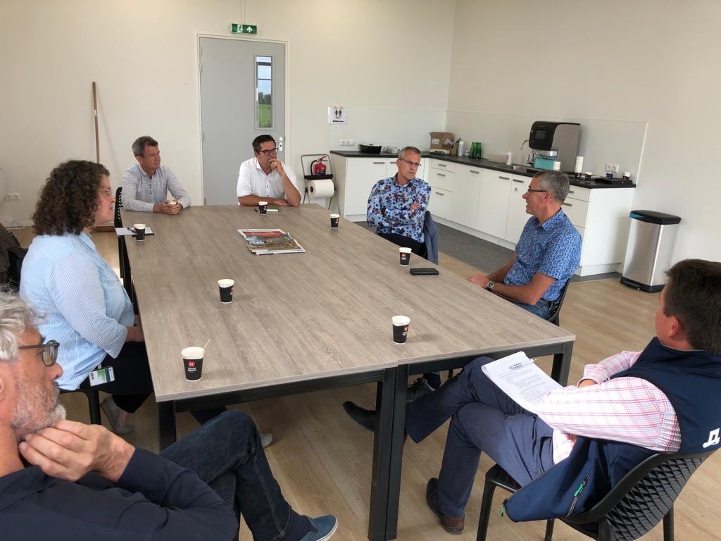 Jan-Kees Goet tweet media