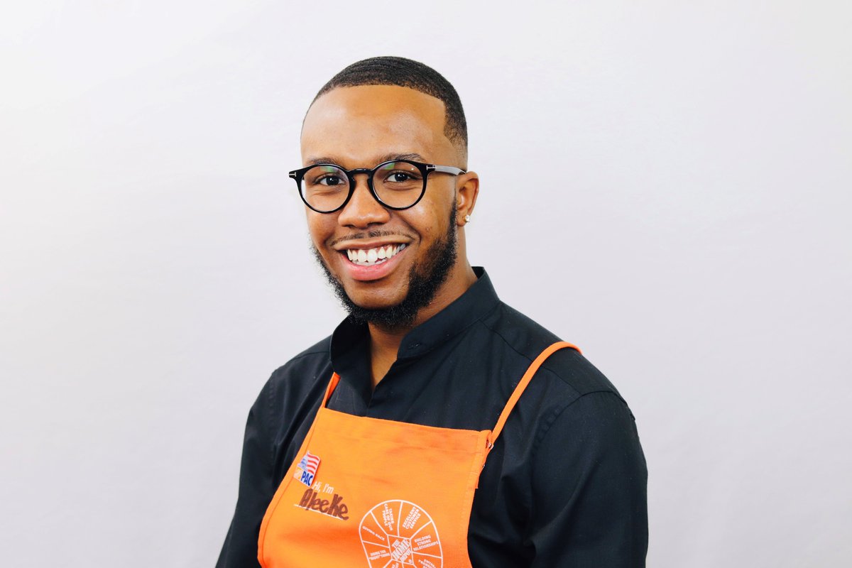 The Home Depot Government Relations tweet media