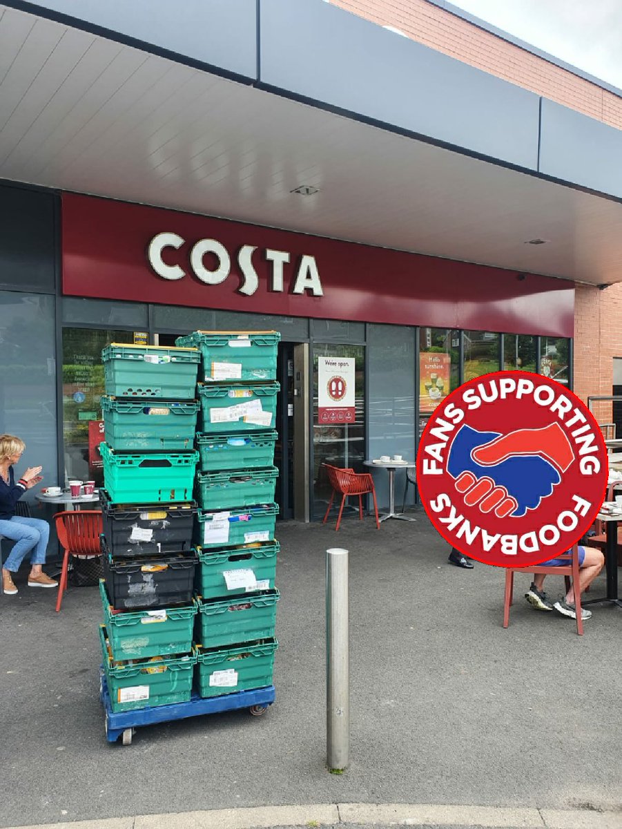 FANS SUPPORTING FOODBANKS #RightToFood (@sfoodbanks) on Twitter photo Massive shout out to <a href="/dave_coffee/">dave_coffee</a> and all the team <a href="/Optimum_Group/">The Optimum Group</a> for the ongoing support
#HungerDoesntWearClubColours Massive shout out to <a href="/dave_coffee/">dave_coffee</a> and all the team <a href="/Optimum_Group/">The Optimum Group</a> for the ongoing support
#HungerDoesntWearClubColours