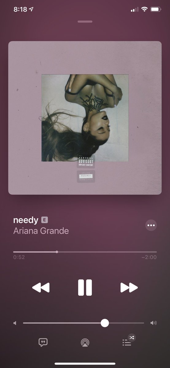 goddly_john's tweet photo. Mood for the morning🥱 https://t.co/6WZ5KlVEwY