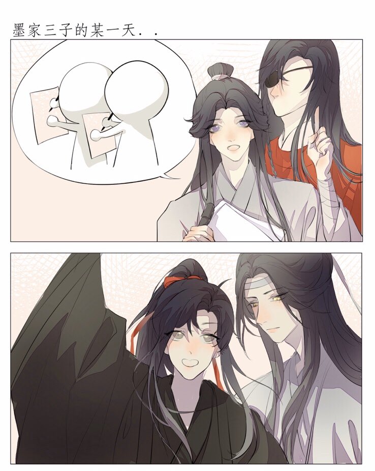 魔道祖师#天官赐福#人渣反派自救系统#忘羡#花怜#冰秋#mdzs #tgcf 魔道祖师#天官赐福#人渣反派自救系统#忘羡#花怜#冰秋#mdzs #tgcf