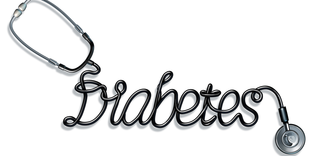 MDEdgeObGyn's tweet image. Online weight loss program effective at reducing baby weight in women with gestational diabetes. ms.spr.ly/6013TW6iB #ADA2020 #preventivemedicine