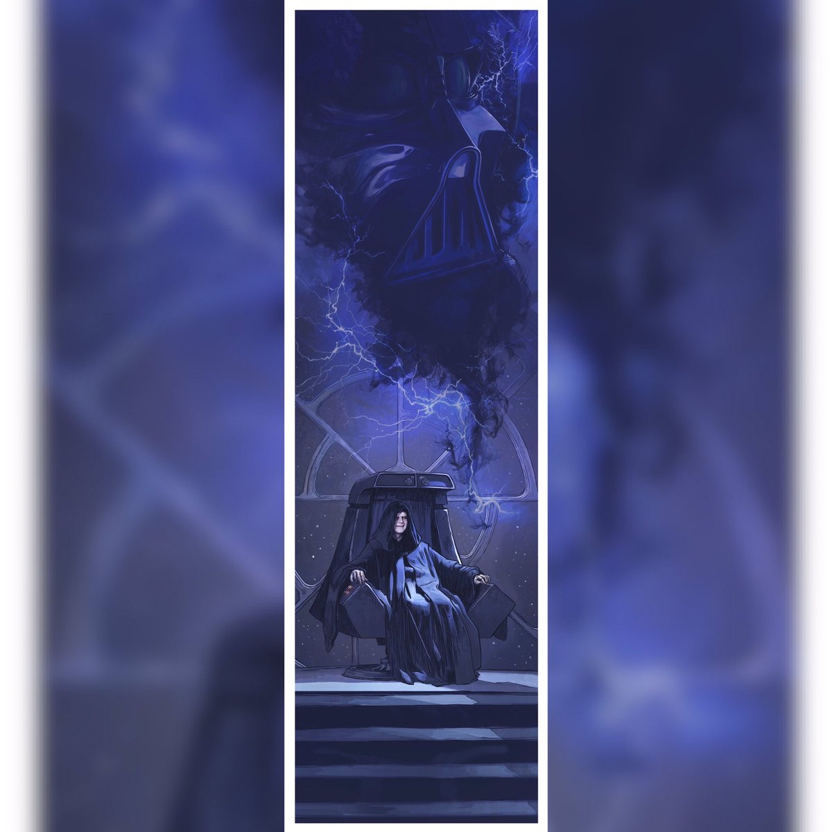 Brent and Kayla Woodside (@WoodsideArt) / Posts / X