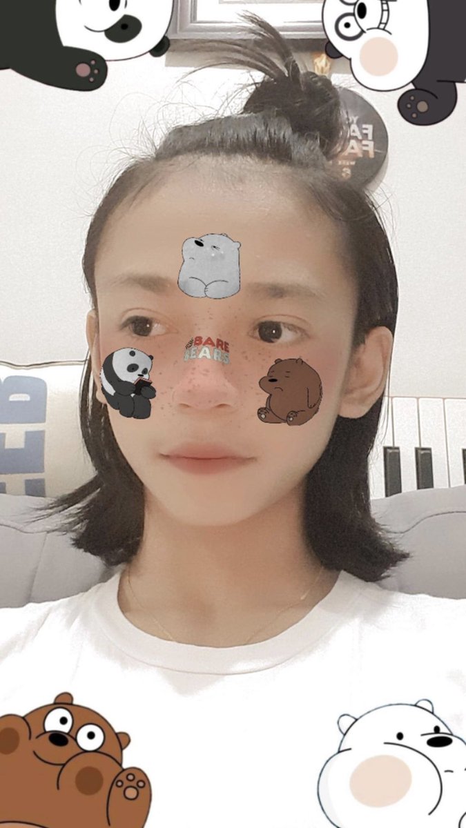 KeiNiKeif's tweet photo. Such cuteee keif @TheTNTBoys @KeiferSanchez_ https://t.co/fGXhYJPkvA