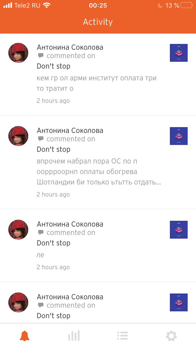 ntrl_taste's tweet photo. @producerkomnata Да чёт как-то нет,но как увидели,ахуели. У нас и без мастеринга весело https://t.co/5mn7AycZja