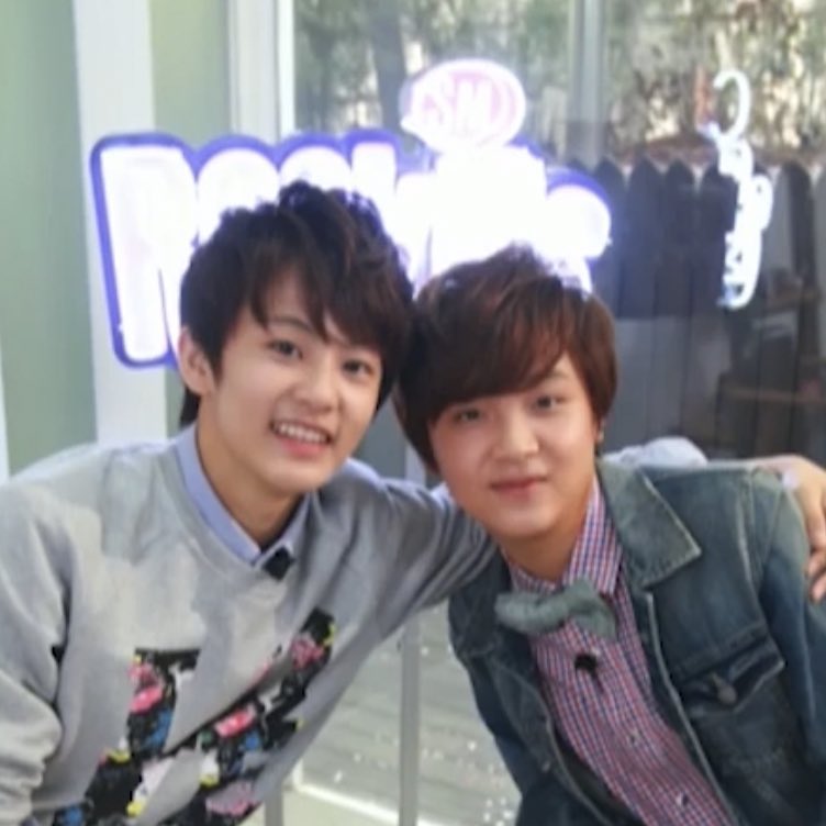onyourmd's tweet photo. ｡･:*:･ﾟ★,｡･:*:･ﾟ☆ https://t.co/OtccYe0jht