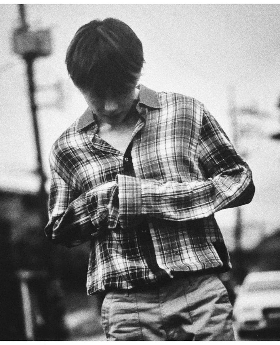 JMoanss's tweet photo. Hug 🥺💗 https://t.co/GE7a9EoUjY
