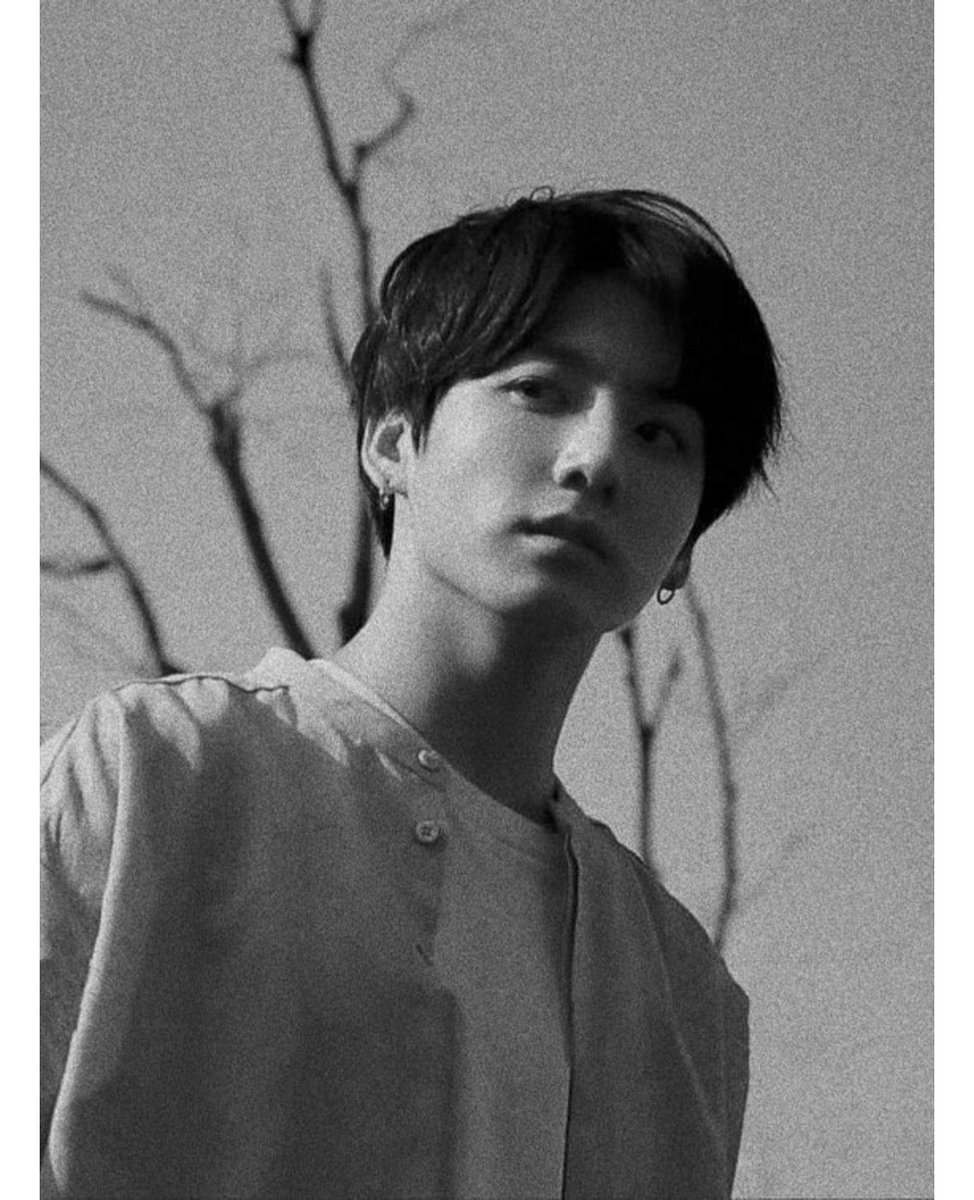 JMoanss's tweet photo. Hug 🥺💗 https://t.co/GE7a9EoUjY
