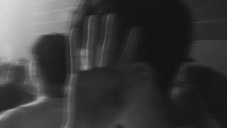 heylovenotes's tweet photo. what if we were meant
to love them in every lifetime?

but they were meant 
to love someone else 

-𝑔𝑜𝑜𝑑𝑛𝑖𝑔ℎ𝑡 https://t.co/HIbqYzTZbw