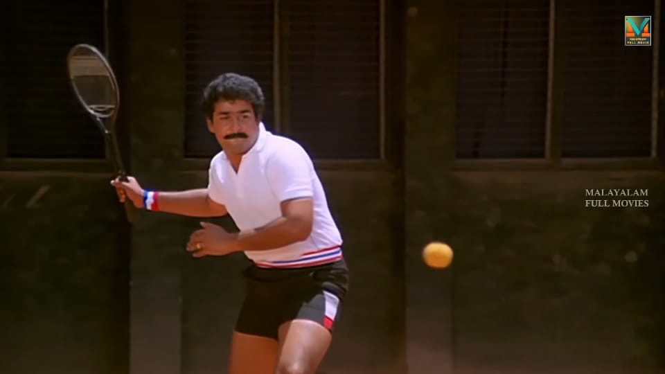 MohanlalMedia's tweet photo. Show your love by hitting the rt button

#34YearsOfRajavinteMakan
#Drishyam2 @Mohanlal https://t.co/AvfXZF13WU