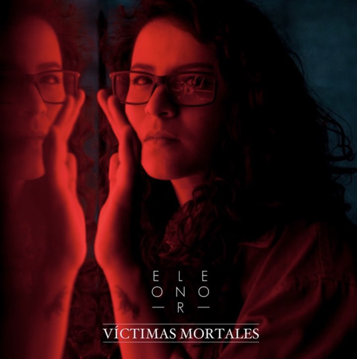 Relatable_Mx's tweet photo. 📣 Viernes de Novedades Musicales 
——

▪️"Victimas Mortales" - @SoyEleonor_ 

▪️"No Bailes Sola" - @SebastianYatra ft. @dannapaola 

▪️"Querida" - @piso21music 

▪️"Masoquista" - @soyjuansolo ft. @raymixmusic https://t.co/v0dl2cPP3b