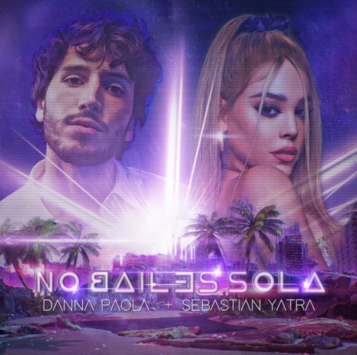 Relatable_Mx's tweet photo. 📣 Viernes de Novedades Musicales 
——

▪️"Victimas Mortales" - @SoyEleonor_ 

▪️"No Bailes Sola" - @SebastianYatra ft. @dannapaola 

▪️"Querida" - @piso21music 

▪️"Masoquista" - @soyjuansolo ft. @raymixmusic https://t.co/v0dl2cPP3b
