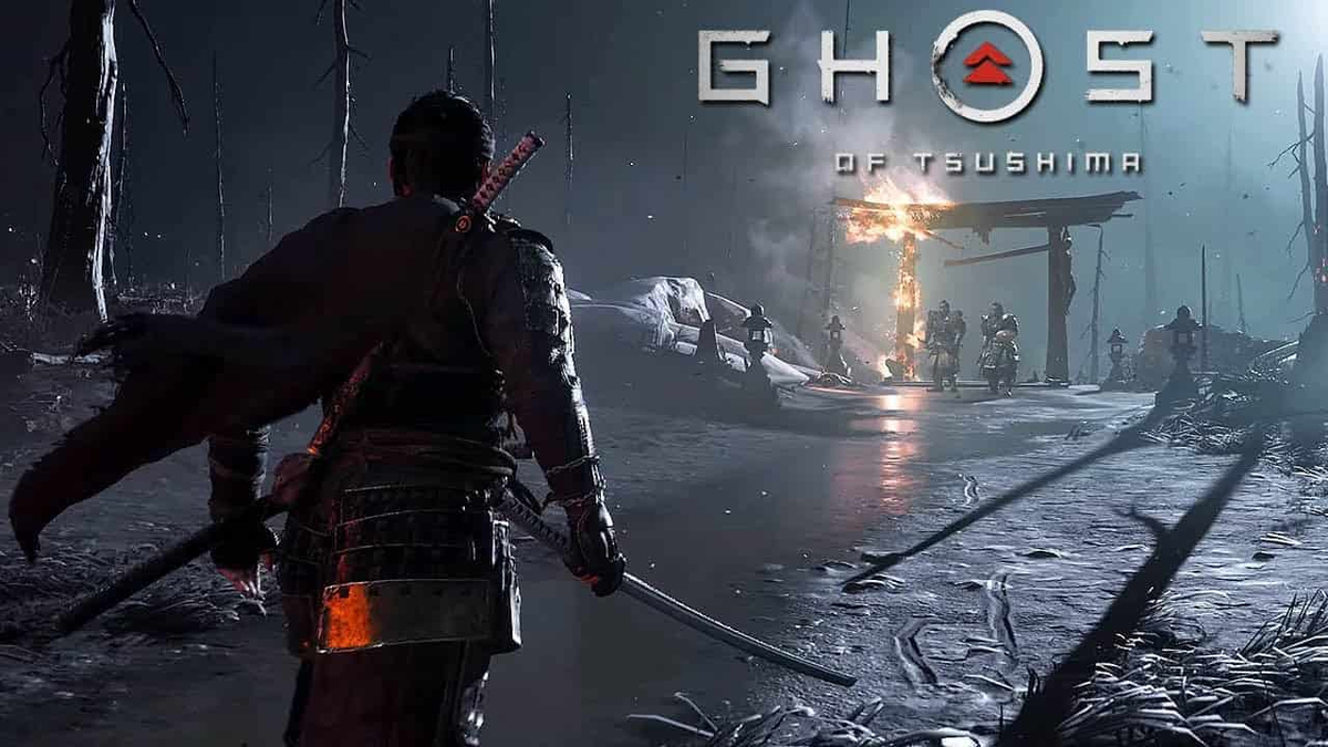 dasMEHDI's tweet photo. [ 🔴 LIVE ]

After months of waiting, its finally here...

FULL PLAYTHROUGH of #GhostsofTsushima starts now

HARD difficulty

LIVE HERE: https://t.co/6EpeRSdkmP https://t.co/aa83ticdP2