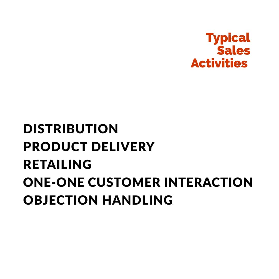 Brandmaticng's tweet photo. There is need for clarity 
Marketing vs Sales

Both Marketing &amp; #Sales are critical business functions. One can not breath without the other.

Having challenges with digital #marketing? #DMart
Consultation is FREE

https://t.co/10M3hcIPos

#brandmaticng #5milliondreams #simi https://t.co/b79q7KVYWh