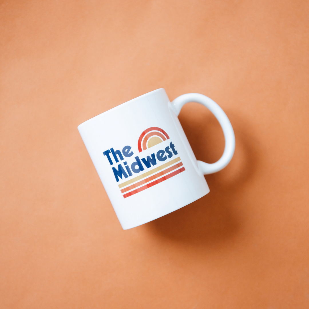 Everyone's favorite: The Midwest mug is here!
#madenkc #shoplocal
📸: <a href="/blamilton_/">Blake</a>