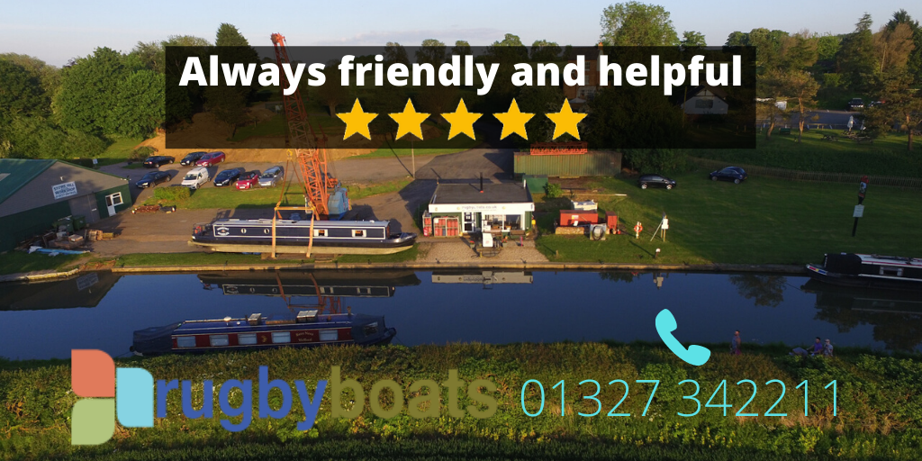 RugbyBoats's tweet photo. We always love to hear when we're getting it right.
#canalboats #narrowboats #marina #canalside #brokerage #boatsforsale #grandunioncanal #northamptonshire #weedon https://t.co/ipP0db3z6o